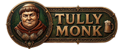 tullymonk